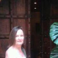 186244_100001729164301_951063232_n