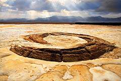 cid:image011.png@01CE71FB.26D9EFF0